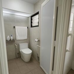 Blk 487 Admiralty Link (Sembawang), HDB 4 Rooms #594052141